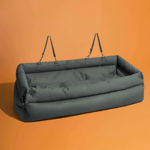 PETTI ラグジュアリー安全快適クッション