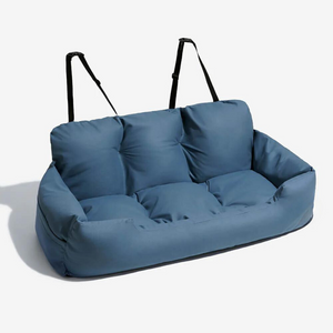 PETTI 犬楽園クッション