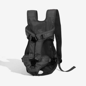 ペットキャリースマイルバッグ