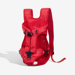 ペットキャリースマイルバッグ