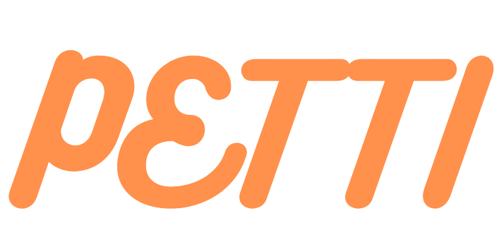 PETTI