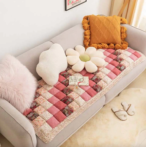 PETTI 愛犬用快適カウチカバー