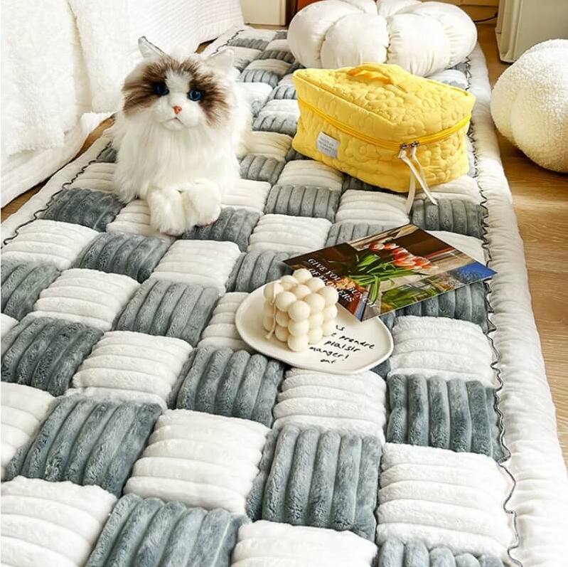 PETTI 愛犬用快適カウチカバー