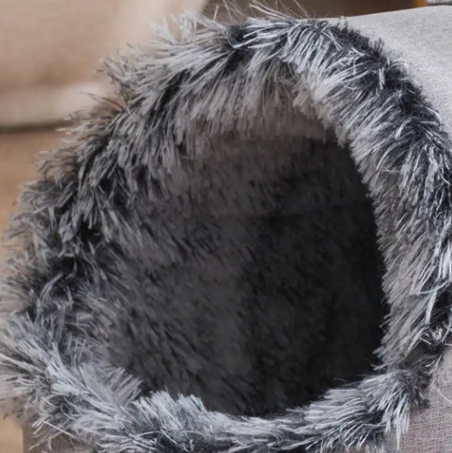 PETTI やすらぎペットの巣