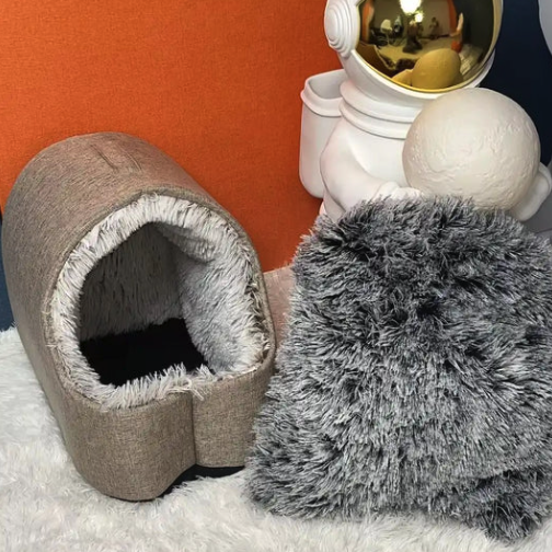 PETTI やすらぎペットの巣