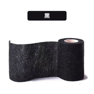 PETTI アウトドアプロテクトバンデージ – 汚れを防ぎ、関節を支える快適サポート