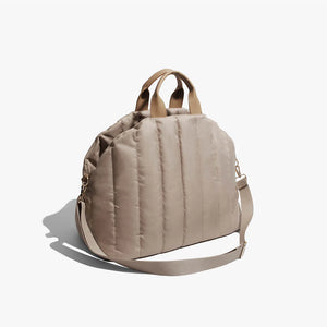 PETTI 超軽量シェル・ペットキャリーバッグ