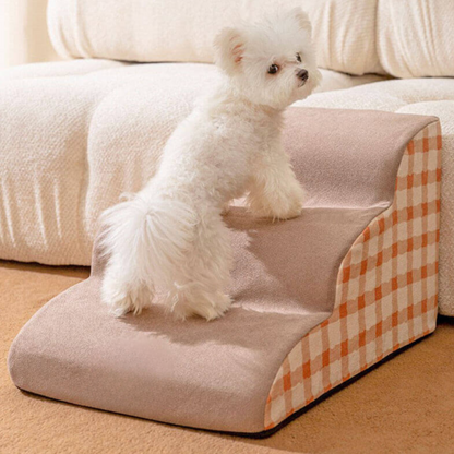 PETTI 犬用階段