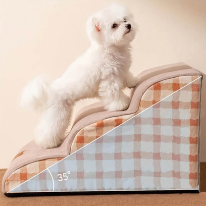 PETTI 犬用階段