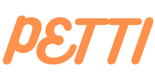 Petti