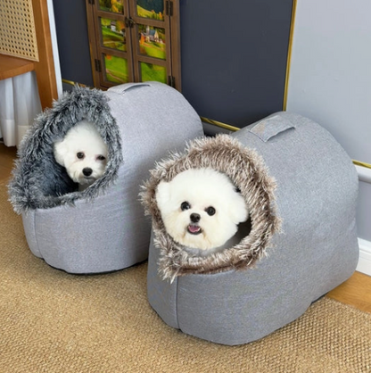 PETTI やすらぎペットの巣