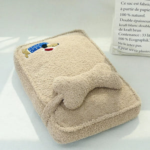 PETTI オーソペディックドッグクッション