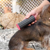 画像をギャラリービューアに読み込む, 犬用毛づくろい器具 | ペットの健康的な毛づくろいに最適